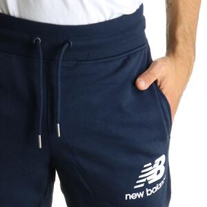 PANTALONE IN FELPA NEW BALANCE - Mad Fashion | img vers.300x/